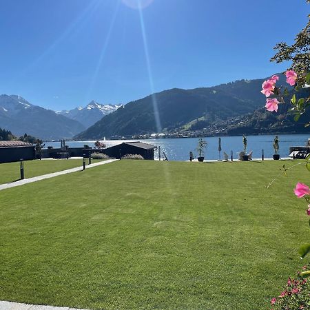 See 58 Zell am See Dış mekan fotoğraf