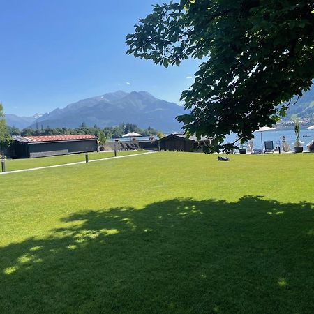 See 58 Zell am See Dış mekan fotoğraf
